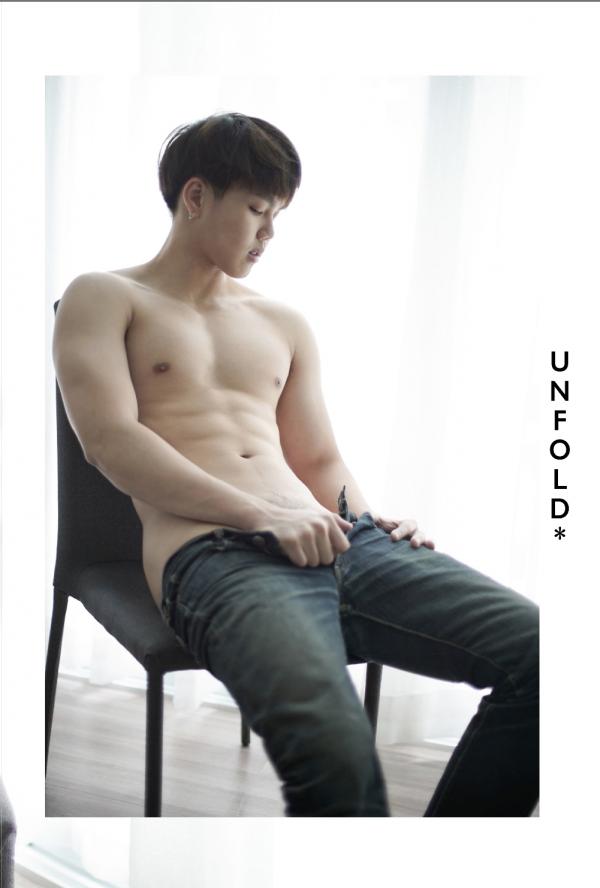 PHOTO-SET-UNFOLD-05-–-Oat-Panu